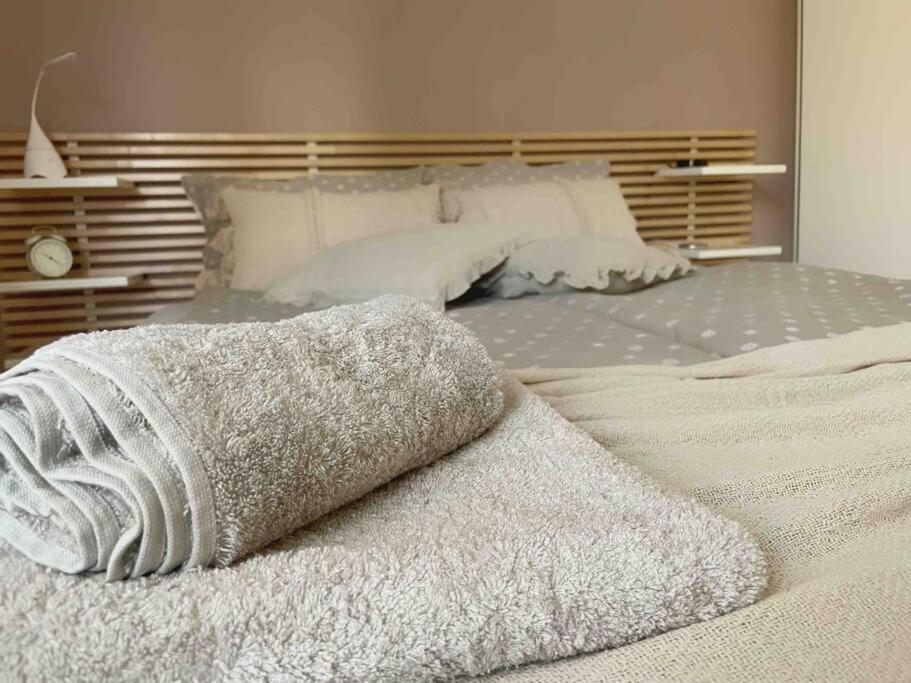 Cozy & Boho Top Center Apartment Sofia Zewnętrze zdjęcie